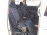 Used 2009 AT toyota alphard ANH20W Image[15]