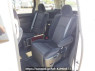 Used 2009 AT toyota alphard ANH20W Image[16]