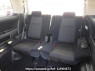 Used 2009 AT toyota alphard ANH20W Image[17]
