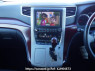 Used 2009 AT toyota alphard ANH20W Image[23]