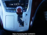 Used 2009 AT toyota alphard ANH20W Image[26]