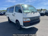 Used 1996 MT toyota hiace-van LH109V Image[0]