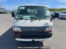 Used 1996 MT toyota hiace-van LH109V Image[1]