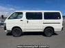 Used 1996 MT toyota hiace-van LH109V Image[3]