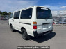 Used 1996 MT toyota hiace-van LH109V Image[4]