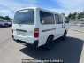 Used 1996 MT toyota hiace-van LH109V Image[6]