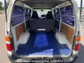 Used 1996 MT toyota hiace-van LH109V Image[8]