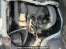 Used 1996 MT toyota hiace-van LH109V Image[9]
