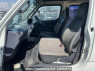 Used 1996 MT toyota hiace-van LH109V Image[13]