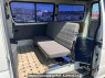 Used 1996 MT toyota hiace-van LH109V Image[15]