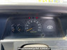 Used 1996 MT toyota hiace-van LH109V Image[24]