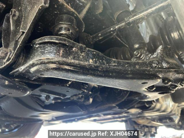 Used 1996 MT toyota hiace-van LH109V Image[30]