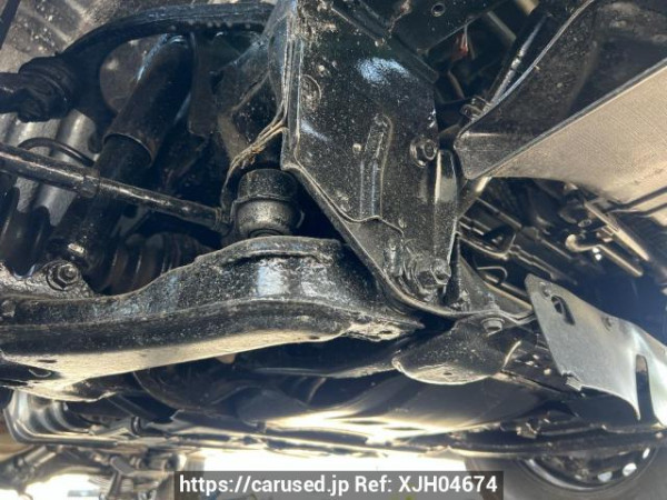 Used 1996 MT toyota hiace-van LH109V Image[31]