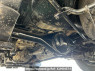 Used 1996 MT toyota hiace-van LH109V Image[32]