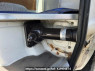 Used 1996 MT toyota hiace-van LH109V Image[36]