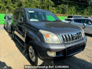 Toyota Land Cruiser Prado RZJ120W