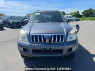 Used 2002 AT toyota land-cruiser-prado RZJ120W Image[1]