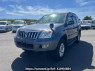 Used 2002 AT toyota land-cruiser-prado RZJ120W Image[2]
