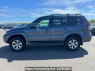 Used 2002 AT toyota land-cruiser-prado RZJ120W Image[3]