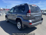 Used 2002 AT toyota land-cruiser-prado RZJ120W Image[4]
