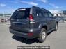 Used 2002 AT toyota land-cruiser-prado RZJ120W Image[6]