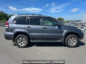 Used 2002 AT toyota land-cruiser-prado RZJ120W Image[7]