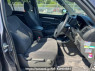 Used 2002 AT toyota land-cruiser-prado RZJ120W Image[12]