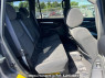 Used 2002 AT toyota land-cruiser-prado RZJ120W Image[14]