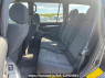 Used 2002 AT toyota land-cruiser-prado RZJ120W Image[15]