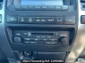 Used 2002 AT toyota land-cruiser-prado RZJ120W Image[18]
