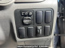 Used 2002 AT toyota land-cruiser-prado RZJ120W Image[24]