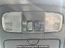 Used 2002 AT toyota land-cruiser-prado RZJ120W Image[27]