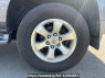 Used 2002 AT toyota land-cruiser-prado RZJ120W Image[28]