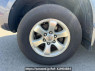 Used 2002 AT toyota land-cruiser-prado RZJ120W Image[29]