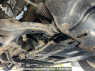Used 2002 AT toyota land-cruiser-prado RZJ120W Image[32]