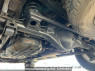 Used 2002 AT toyota land-cruiser-prado RZJ120W Image[34]