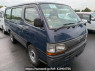Used 1996 MT toyota hiace-van RZH102V Image[0]