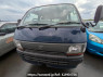 Used 1996 MT toyota hiace-van RZH102V Image[1]