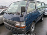 Used 1996 MT toyota hiace-van RZH102V Image[2]