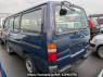 Used 1996 MT toyota hiace-van RZH102V Image[3]