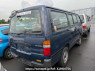 Used 1996 MT toyota hiace-van RZH102V Image[5]