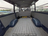 Used 1996 MT toyota hiace-van RZH102V Image[6]