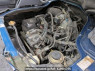 Used 1996 MT toyota hiace-van RZH102V Image[7]
