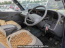 Used 1996 MT toyota hiace-van RZH102V Image[9]