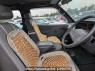 Used 1996 MT toyota hiace-van RZH102V Image[10]