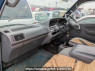 Used 1996 MT toyota hiace-van RZH102V Image[11]
