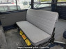 Used 1996 MT toyota hiace-van RZH102V Image[13]