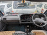 Used 1996 MT toyota hiace-van RZH102V Image[14]