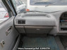 Used 1996 MT toyota hiace-van RZH102V Image[15]