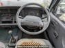 Used 1996 MT toyota hiace-van RZH102V Image[16]